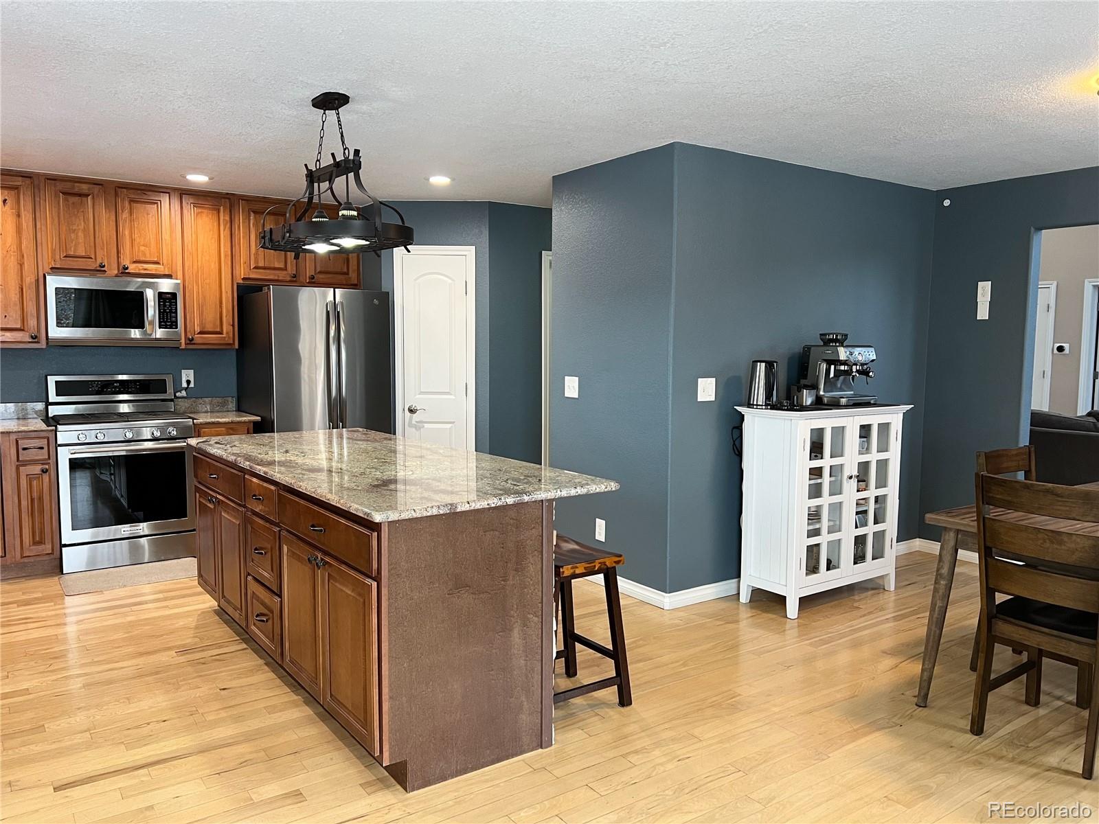 MLS Image #16 for 9961 e 142nd avenue,brighton, Colorado