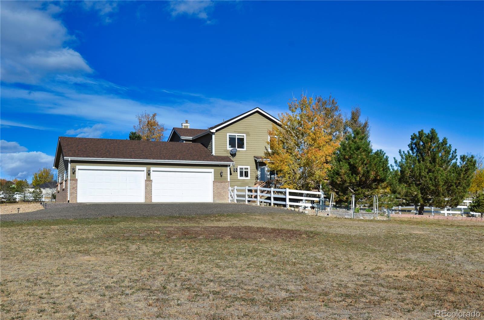 MLS Image #3 for 9961 e 142nd avenue,brighton, Colorado