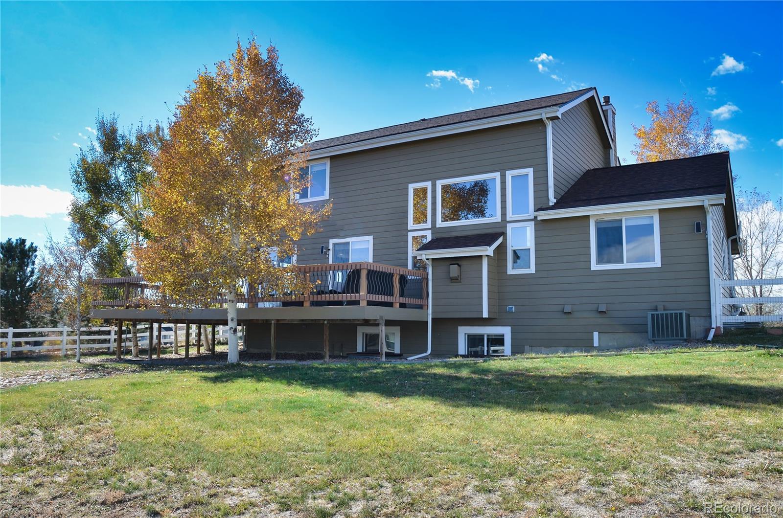 MLS Image #4 for 9961 e 142nd avenue,brighton, Colorado