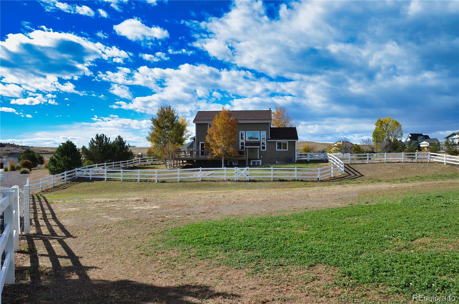 MLS Image #5 for 9961 e 142nd avenue,brighton, Colorado