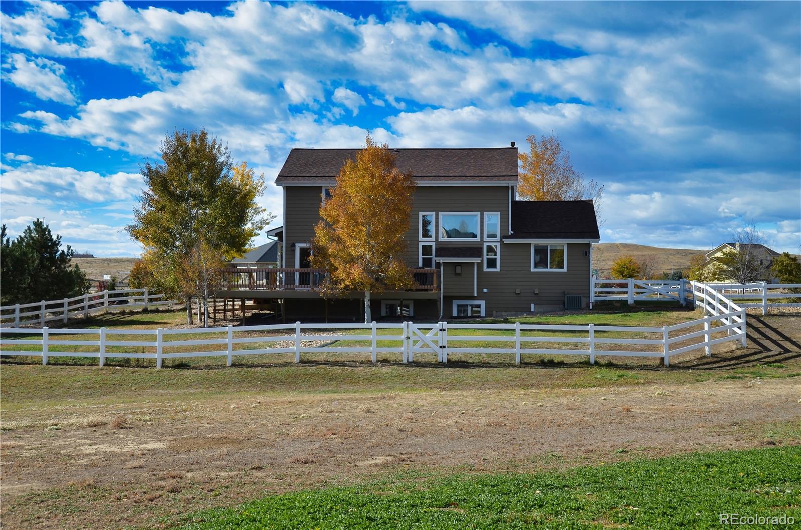 MLS Image #6 for 9961 e 142nd avenue,brighton, Colorado