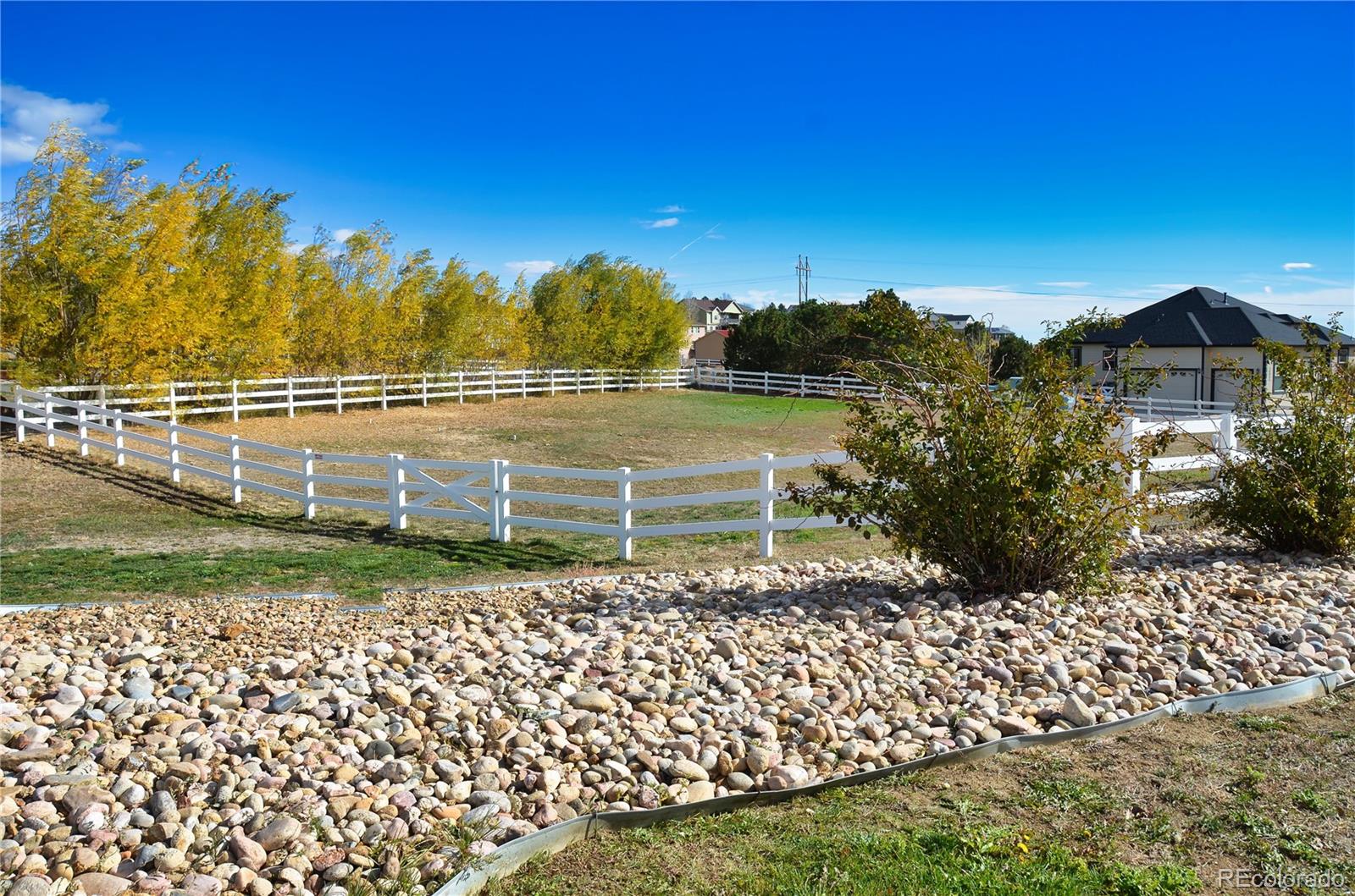 MLS Image #7 for 9961 e 142nd avenue,brighton, Colorado