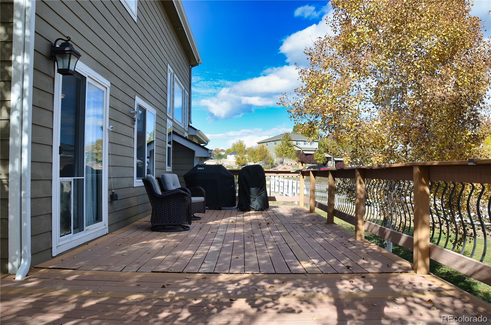 MLS Image #9 for 9961 e 142nd avenue,brighton, Colorado