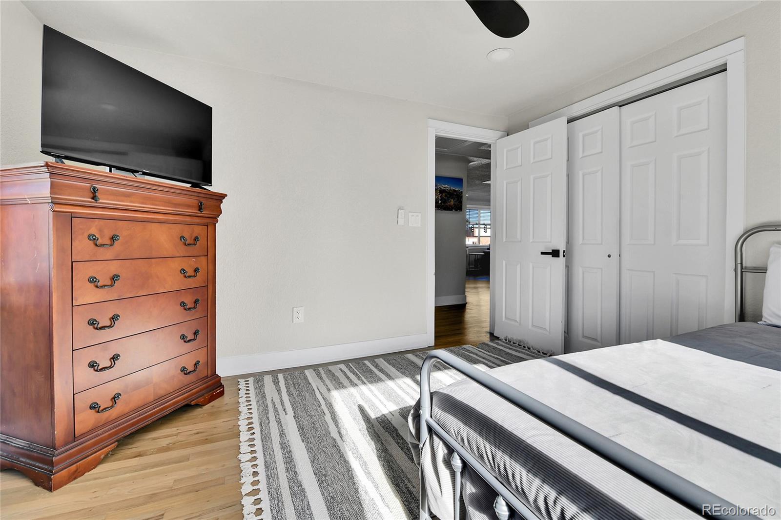 MLS Image #16 for 305 s carr street,lakewood, Colorado