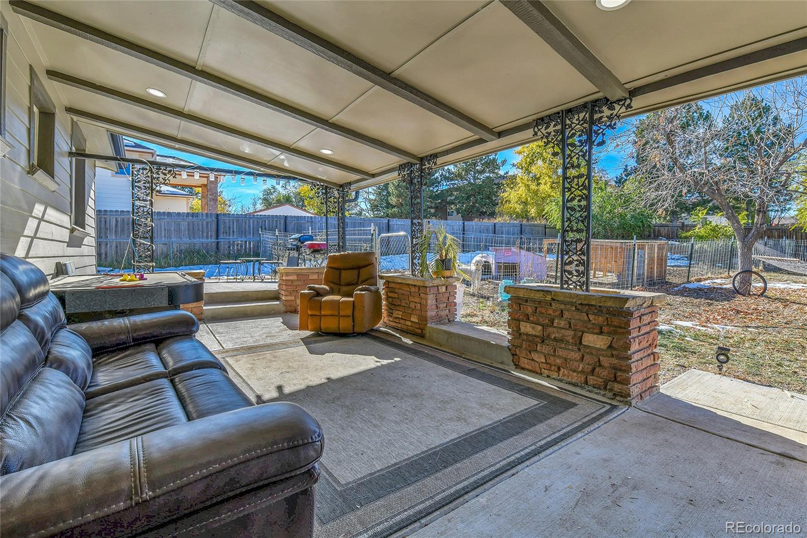 MLS Image #34 for 305 s carr street,lakewood, Colorado