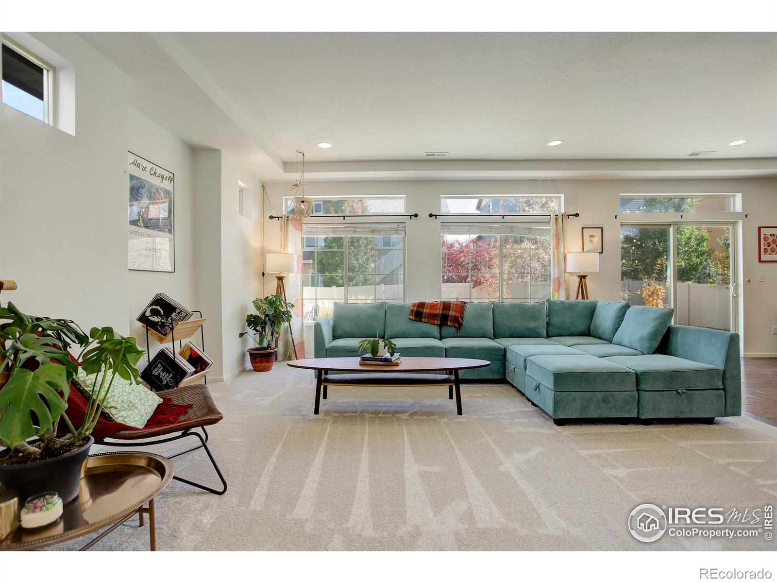 MLS Image #1 for 185  pipit lake way,erie, Colorado