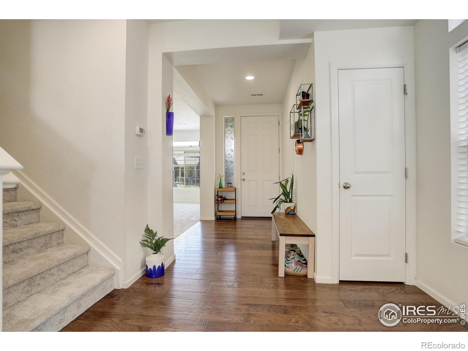 MLS Image #10 for 185  pipit lake way,erie, Colorado