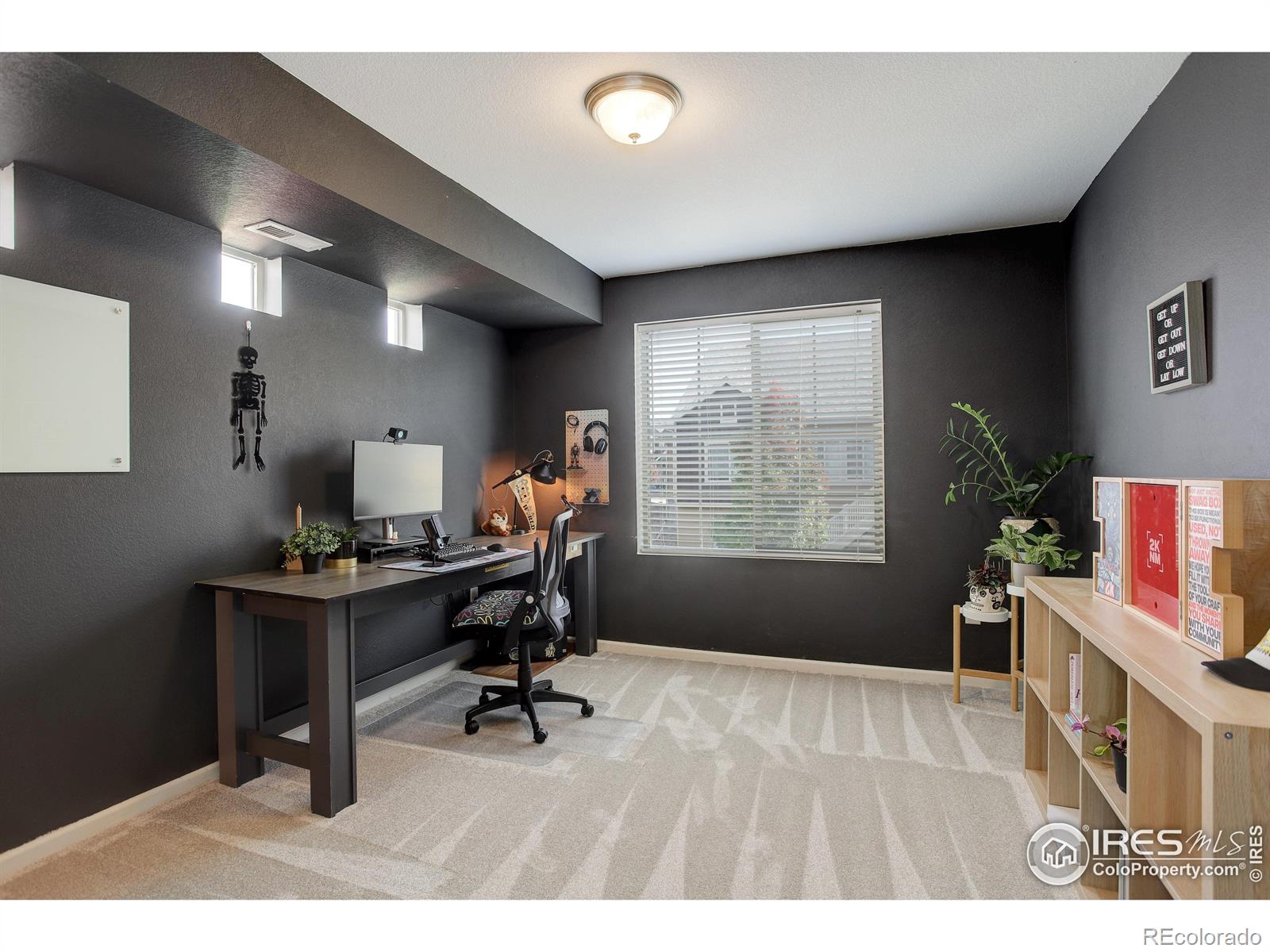 MLS Image #11 for 185  pipit lake way,erie, Colorado