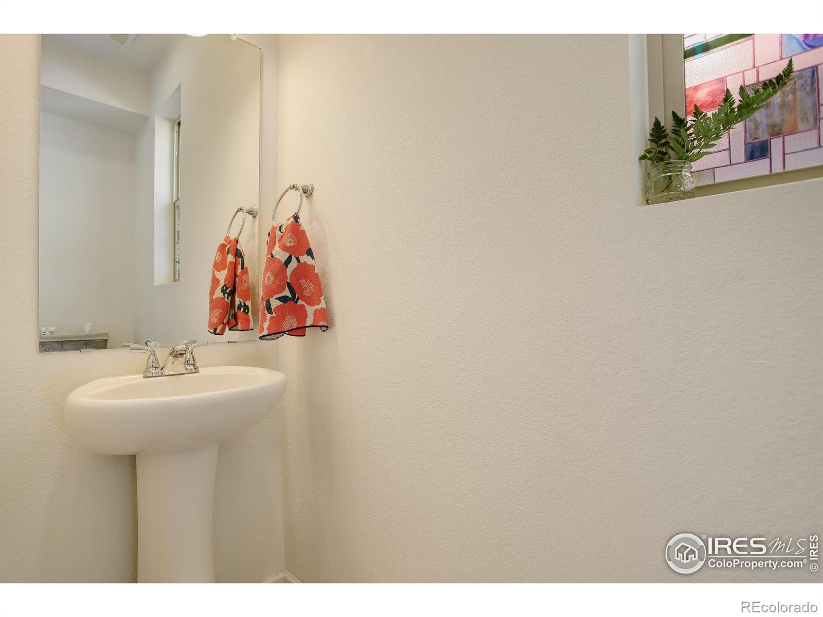 MLS Image #12 for 185  pipit lake way,erie, Colorado