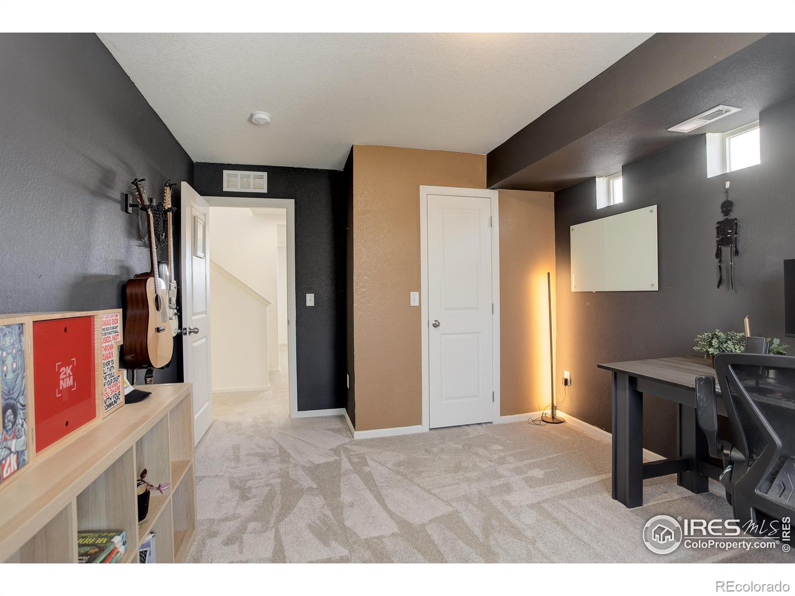 MLS Image #13 for 185  pipit lake way,erie, Colorado