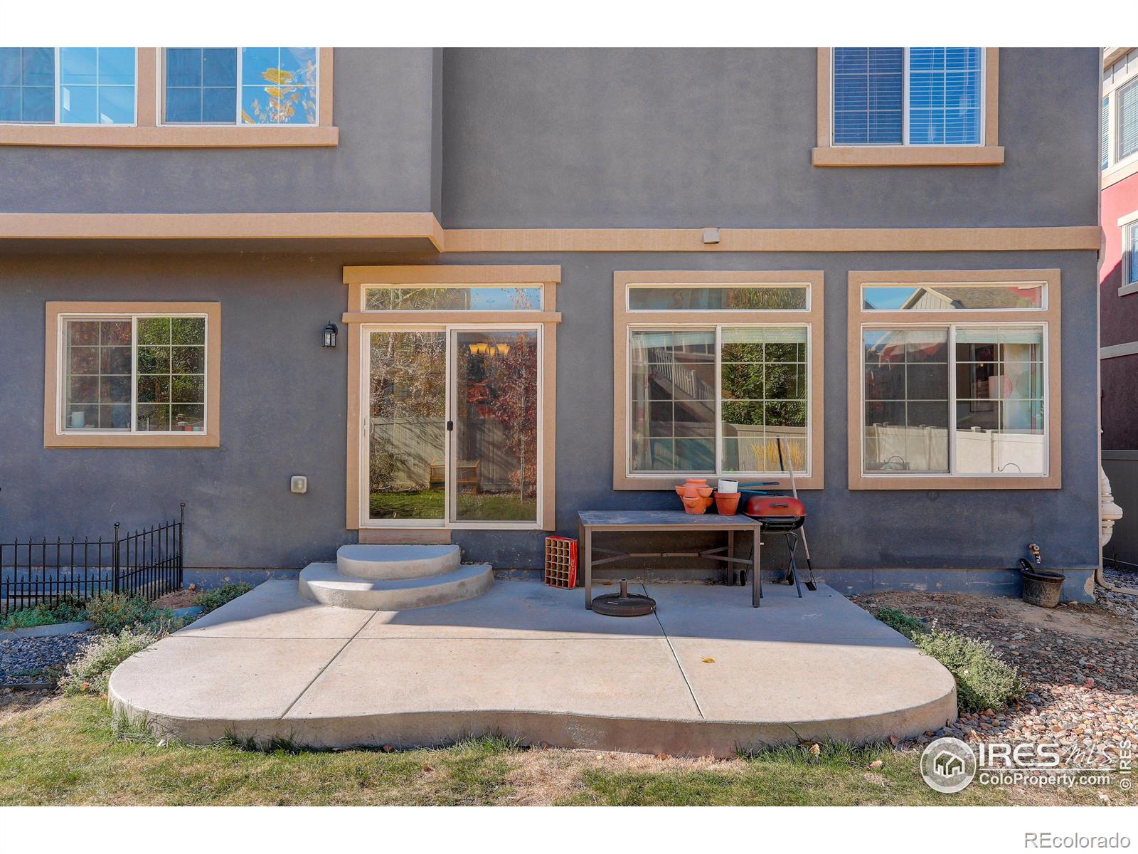 MLS Image #14 for 185  pipit lake way,erie, Colorado
