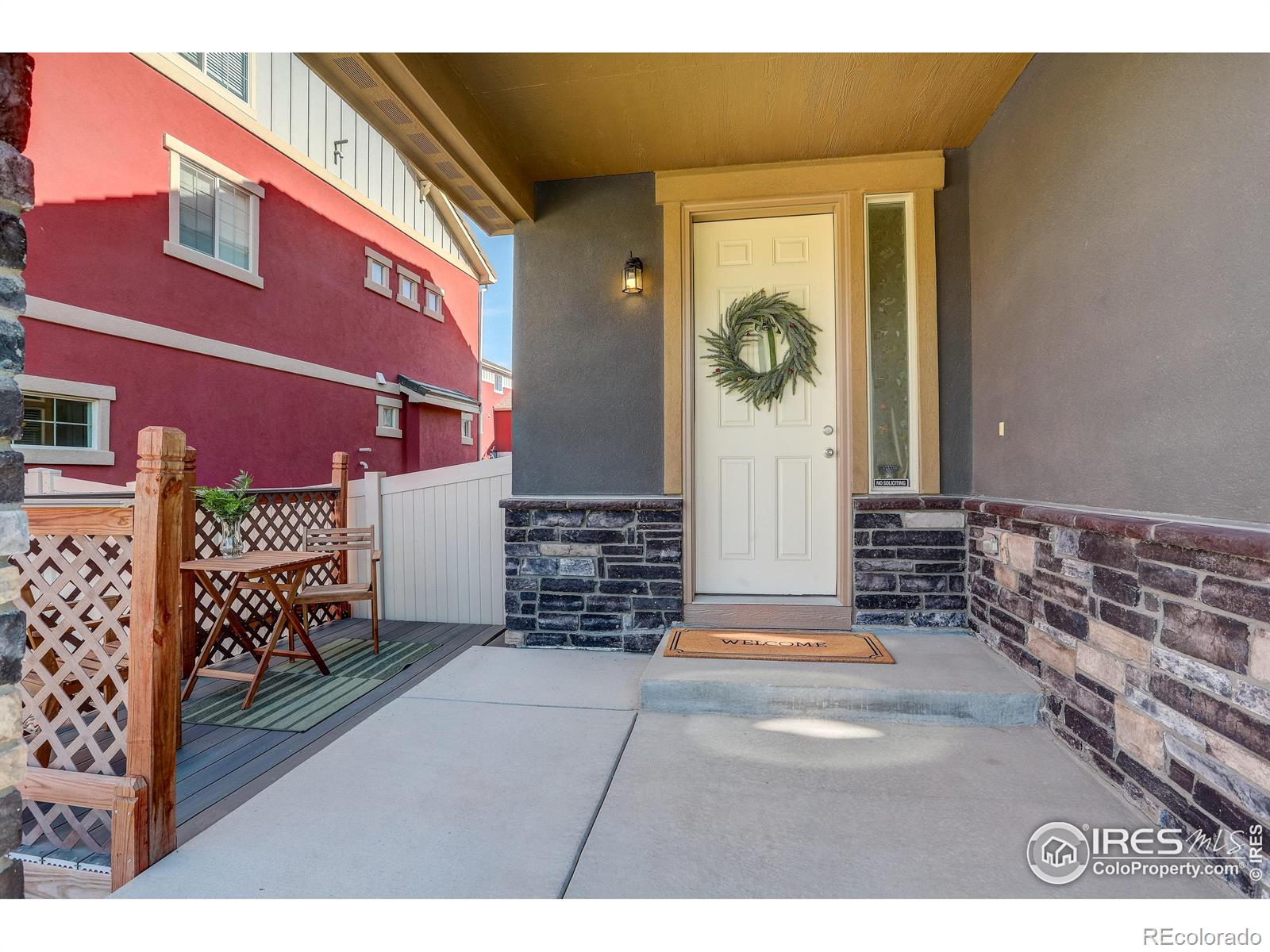 MLS Image #15 for 185  pipit lake way,erie, Colorado