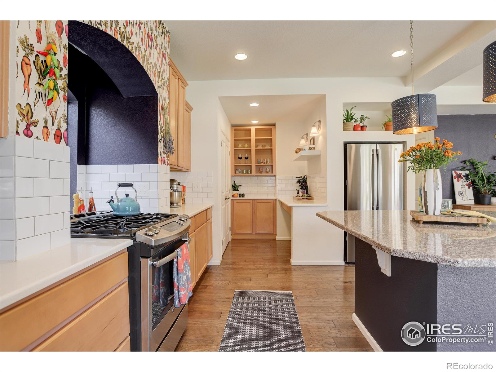 MLS Image #16 for 185  pipit lake way,erie, Colorado