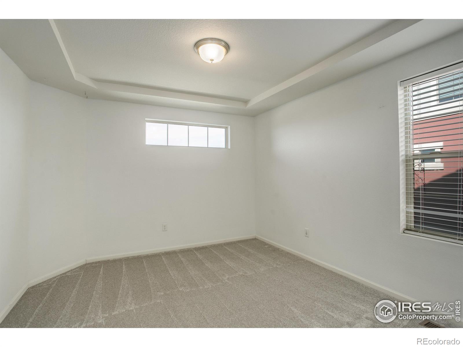 MLS Image #17 for 185  pipit lake way,erie, Colorado