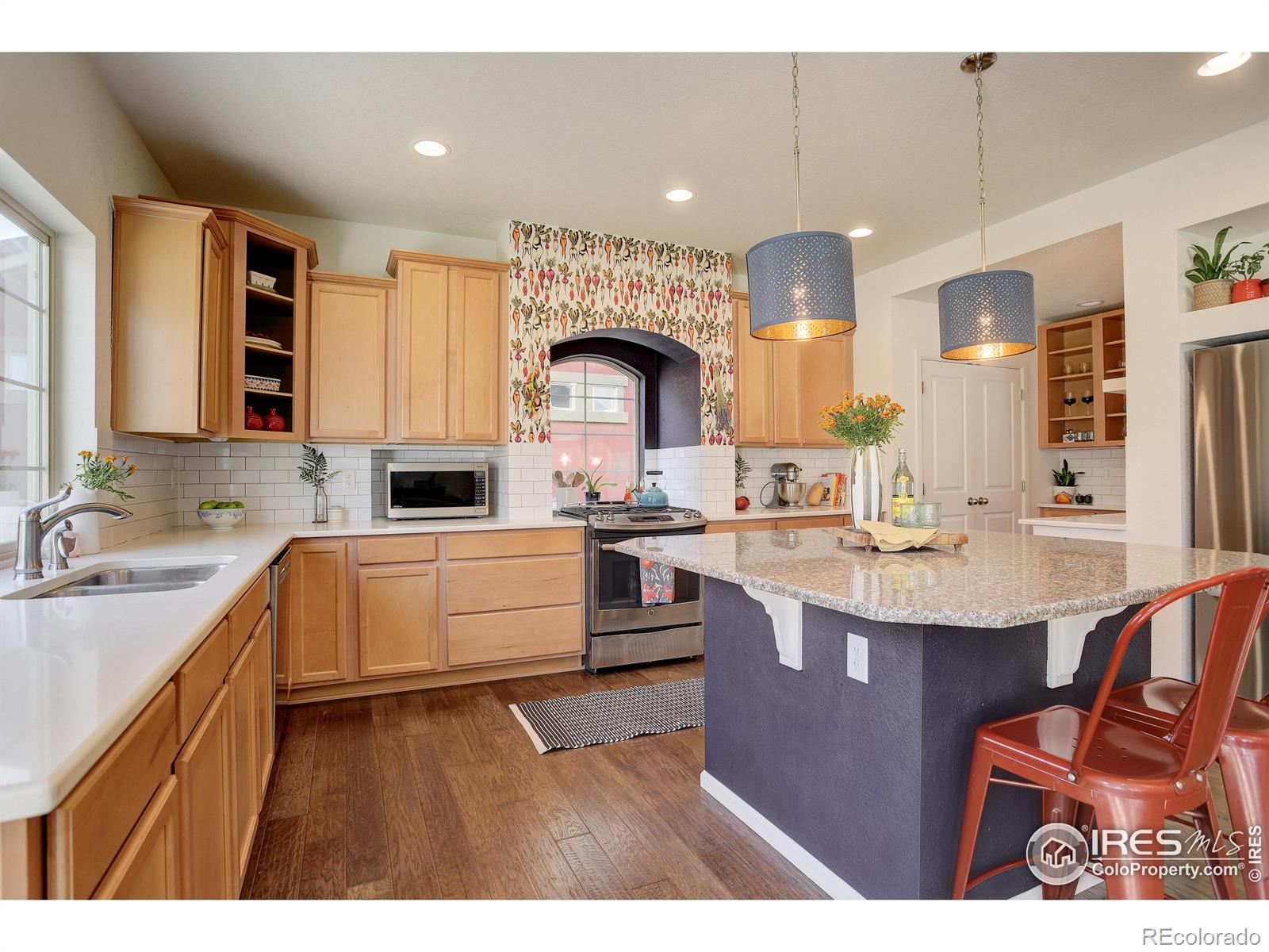 MLS Image #18 for 185  pipit lake way,erie, Colorado