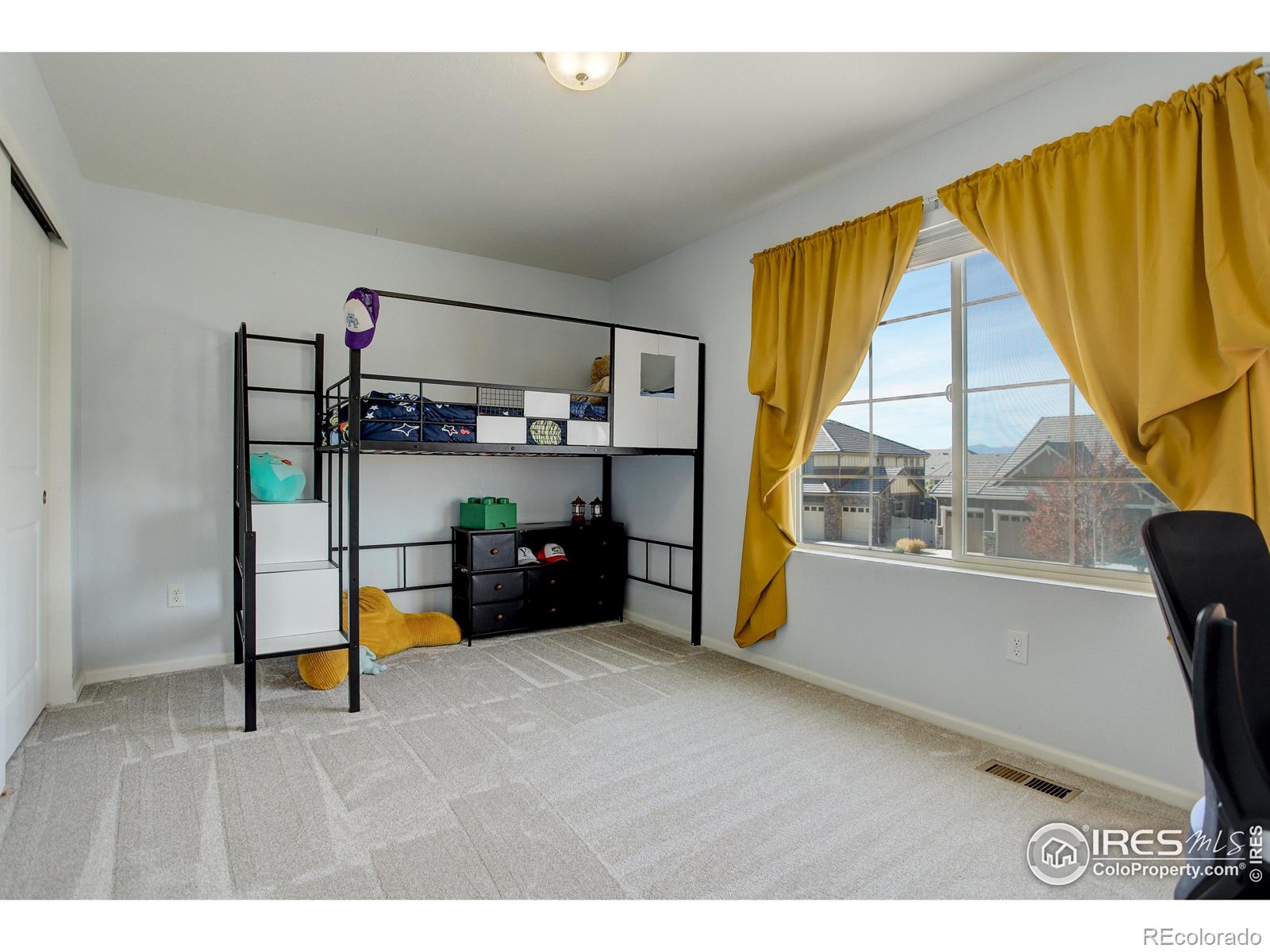 MLS Image #19 for 185  pipit lake way,erie, Colorado