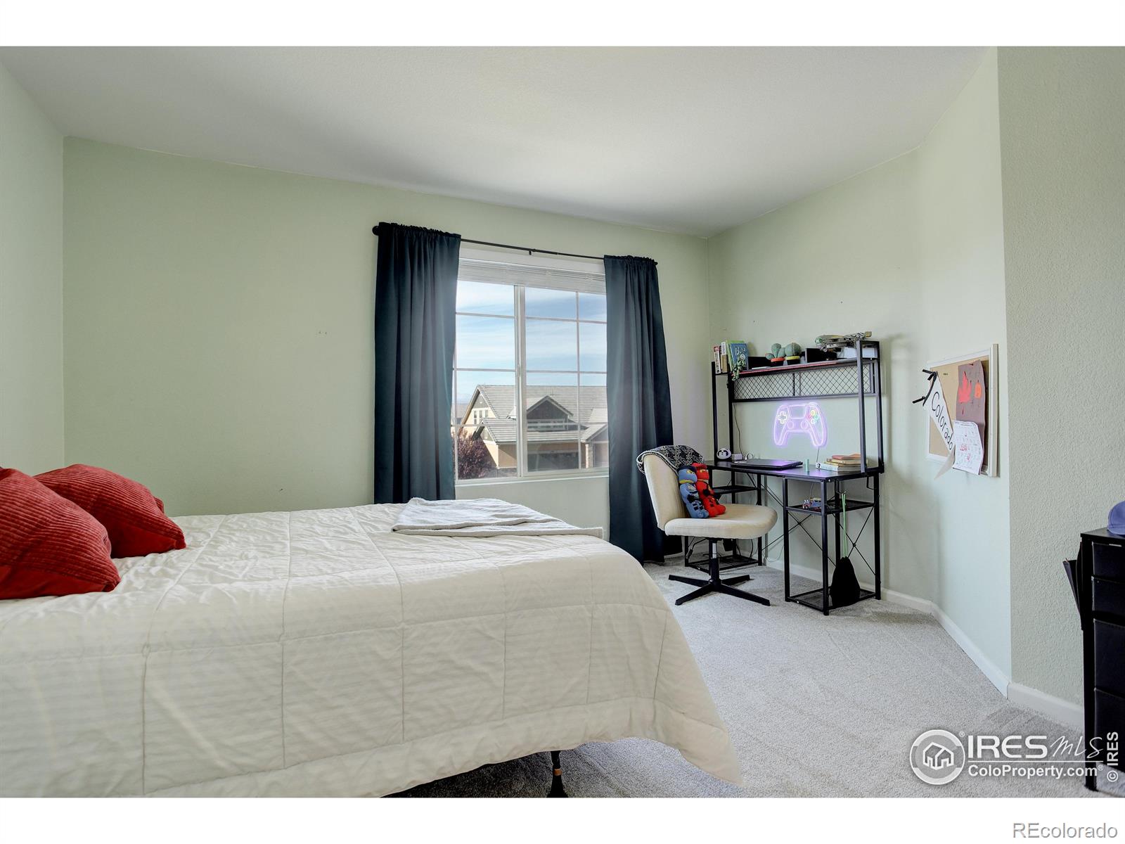 MLS Image #20 for 185  pipit lake way,erie, Colorado