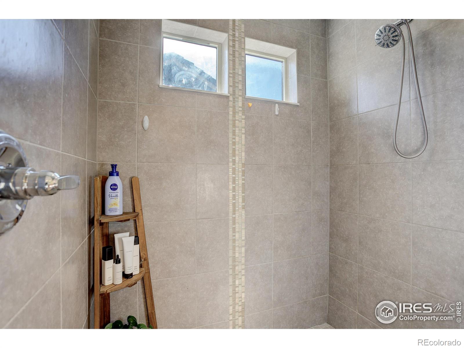 MLS Image #21 for 185  pipit lake way,erie, Colorado