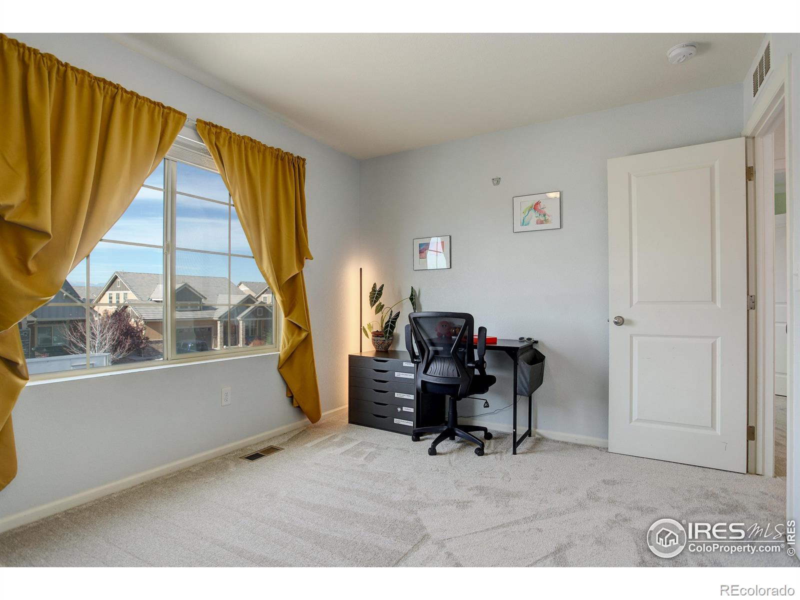 MLS Image #22 for 185  pipit lake way,erie, Colorado