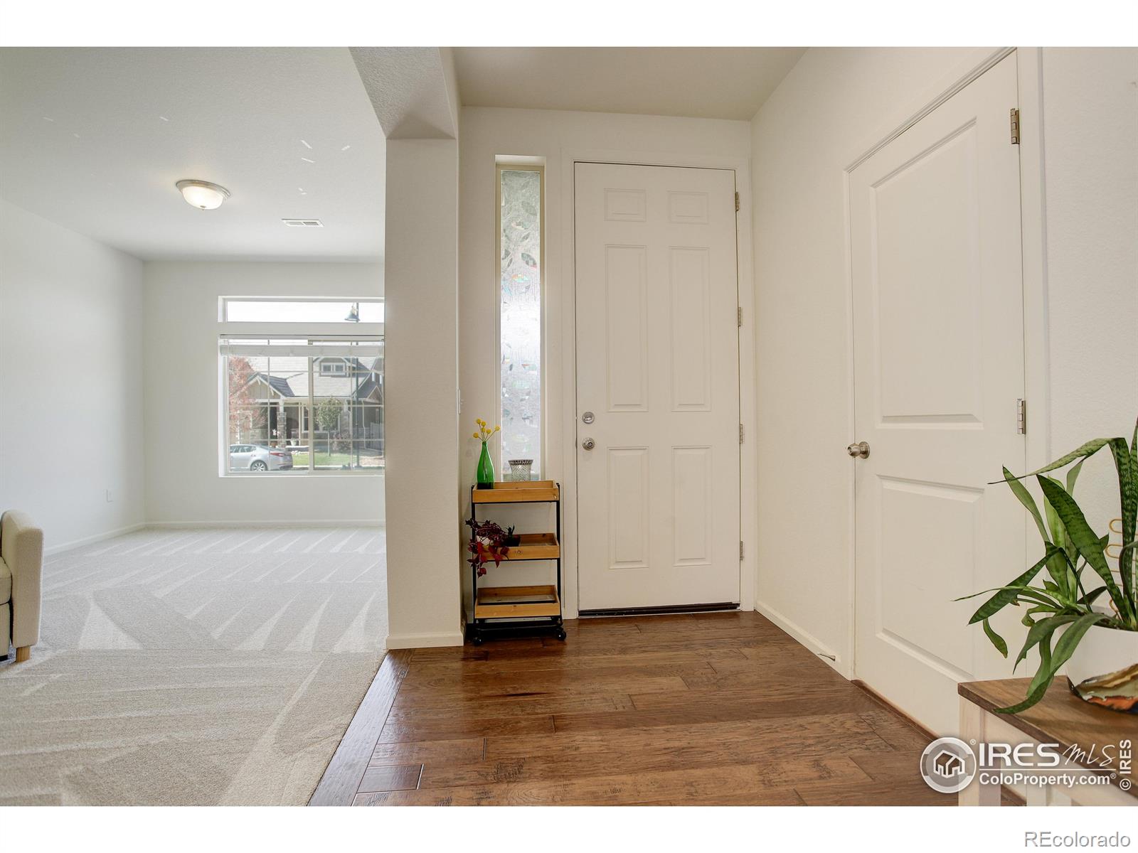 MLS Image #23 for 185  pipit lake way,erie, Colorado