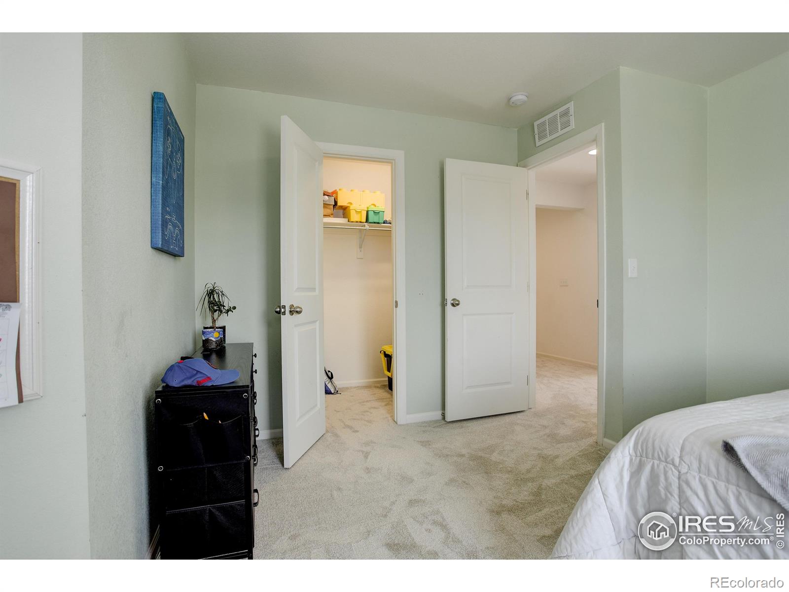 MLS Image #24 for 185  pipit lake way,erie, Colorado