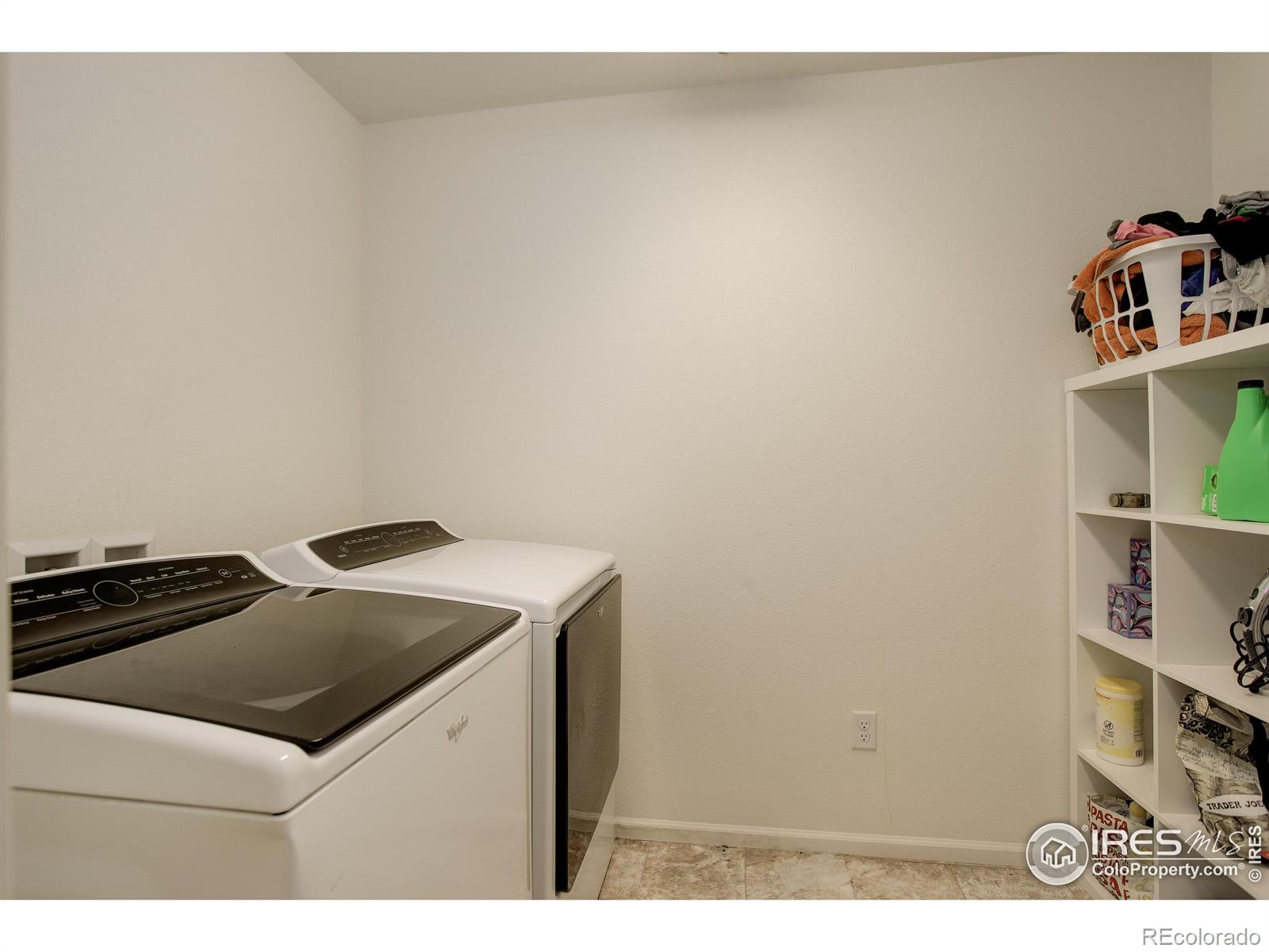 MLS Image #25 for 185  pipit lake way,erie, Colorado