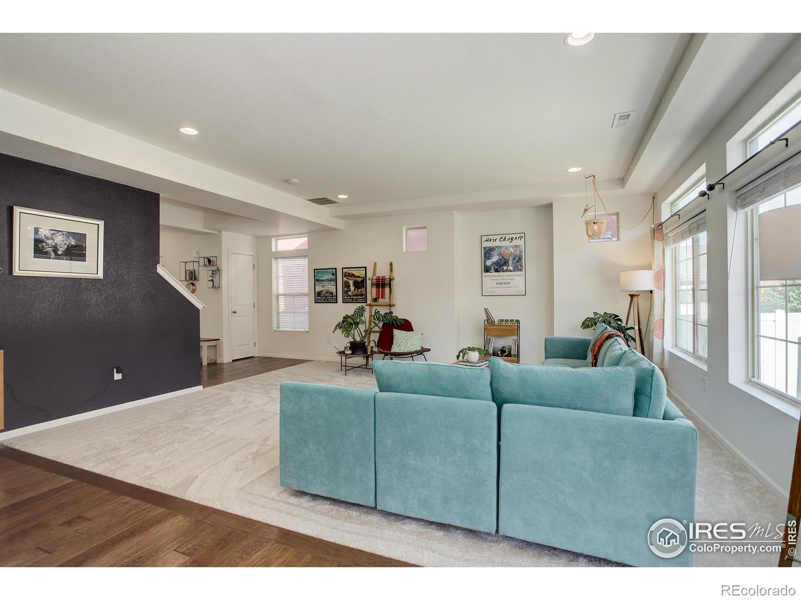 MLS Image #26 for 185  pipit lake way,erie, Colorado