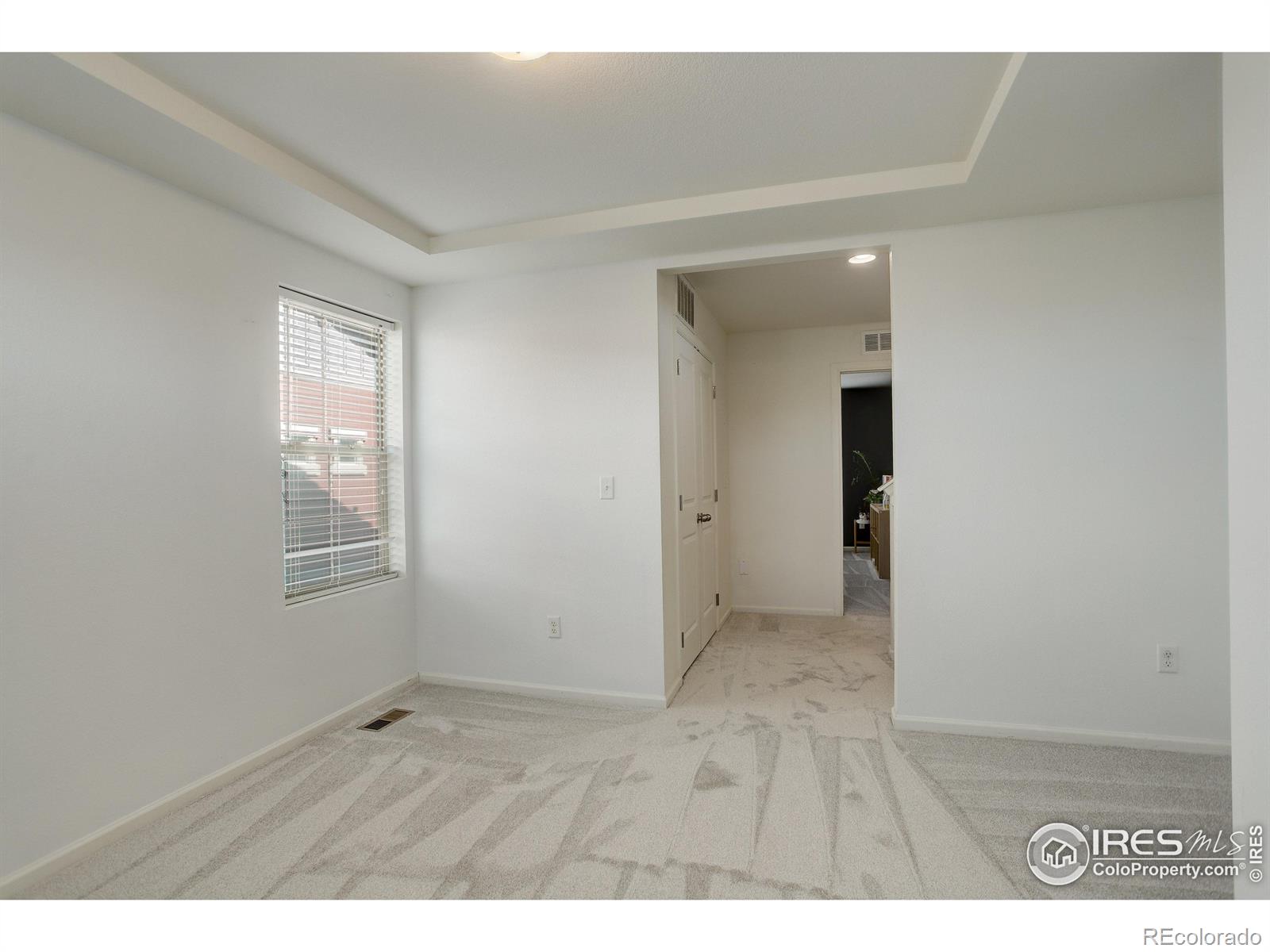 MLS Image #27 for 185  pipit lake way,erie, Colorado