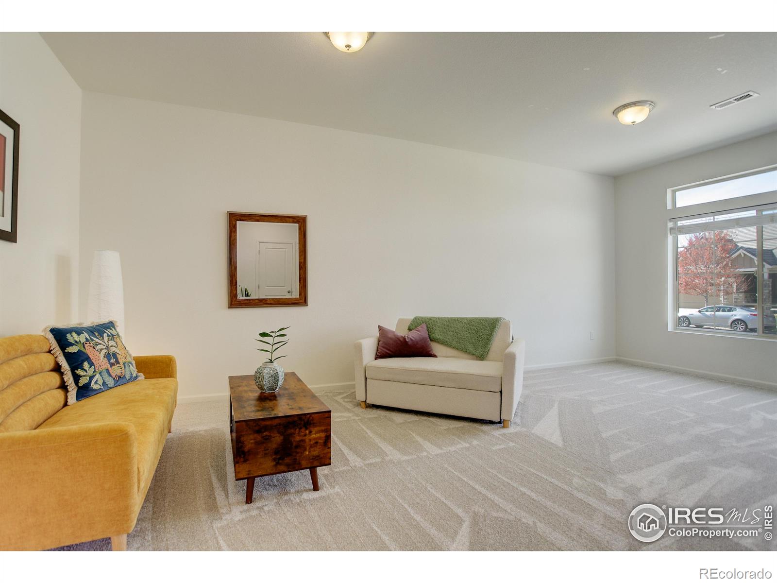 MLS Image #28 for 185  pipit lake way,erie, Colorado