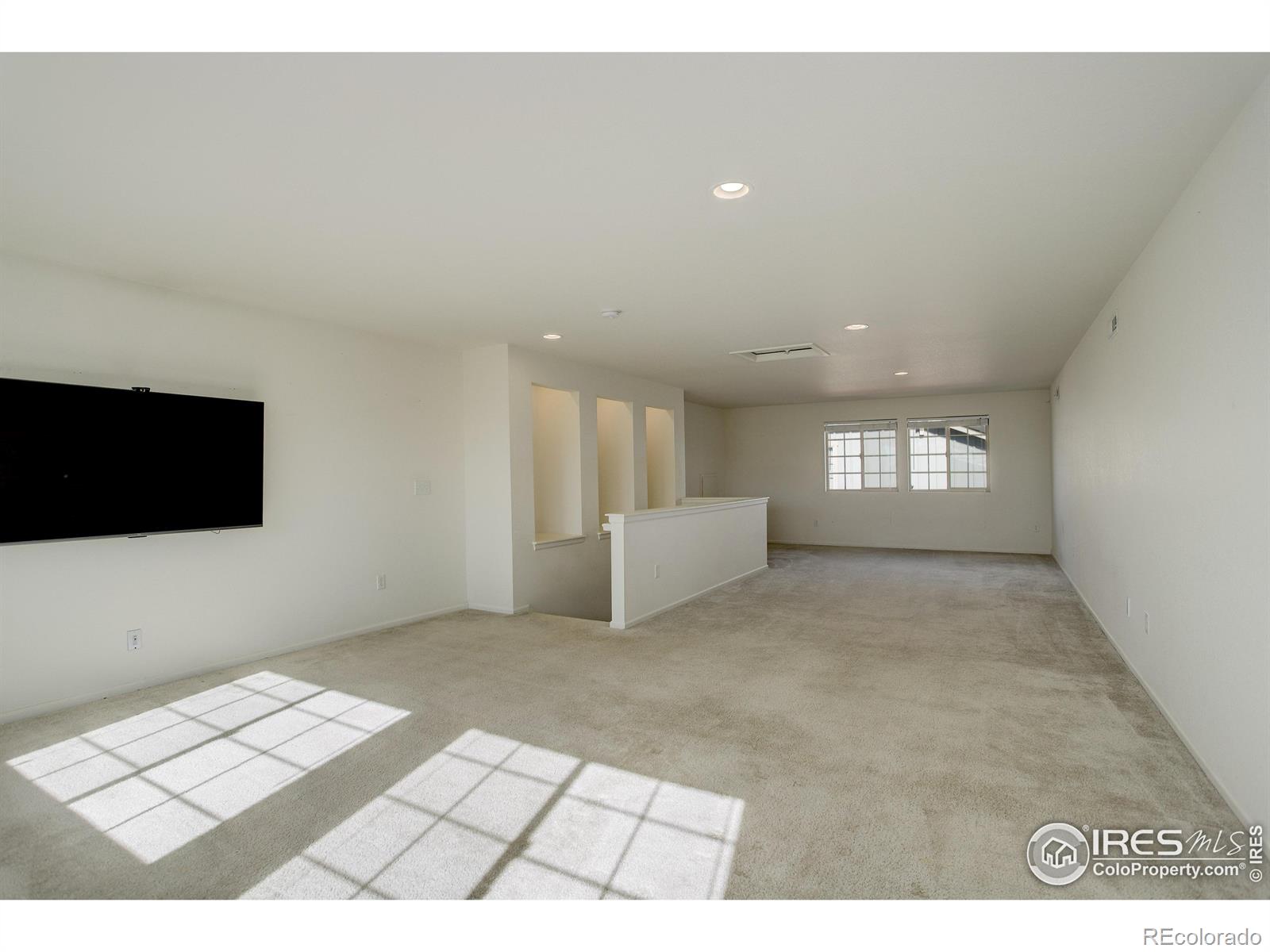 MLS Image #29 for 185  pipit lake way,erie, Colorado