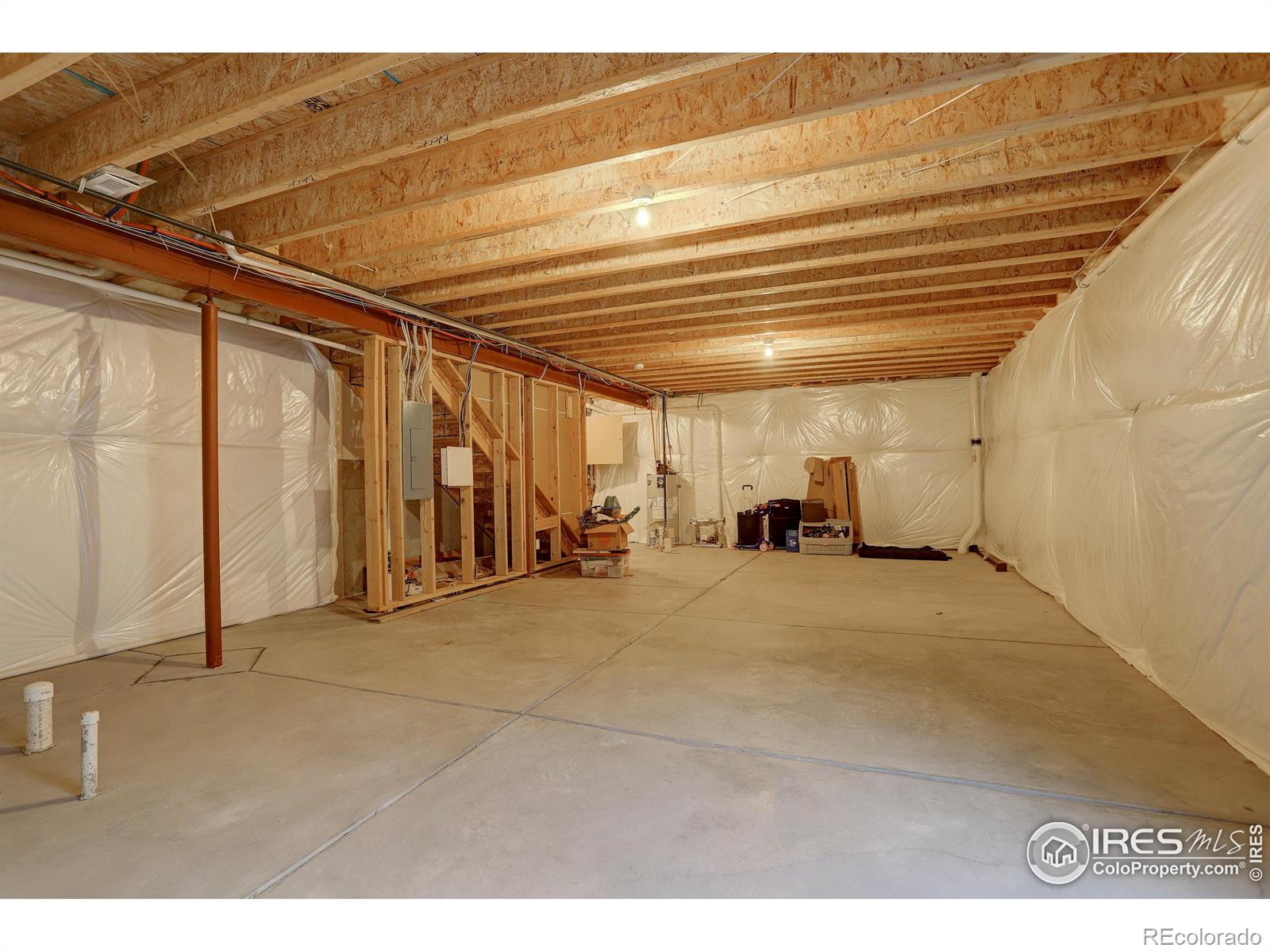 MLS Image #31 for 185  pipit lake way,erie, Colorado
