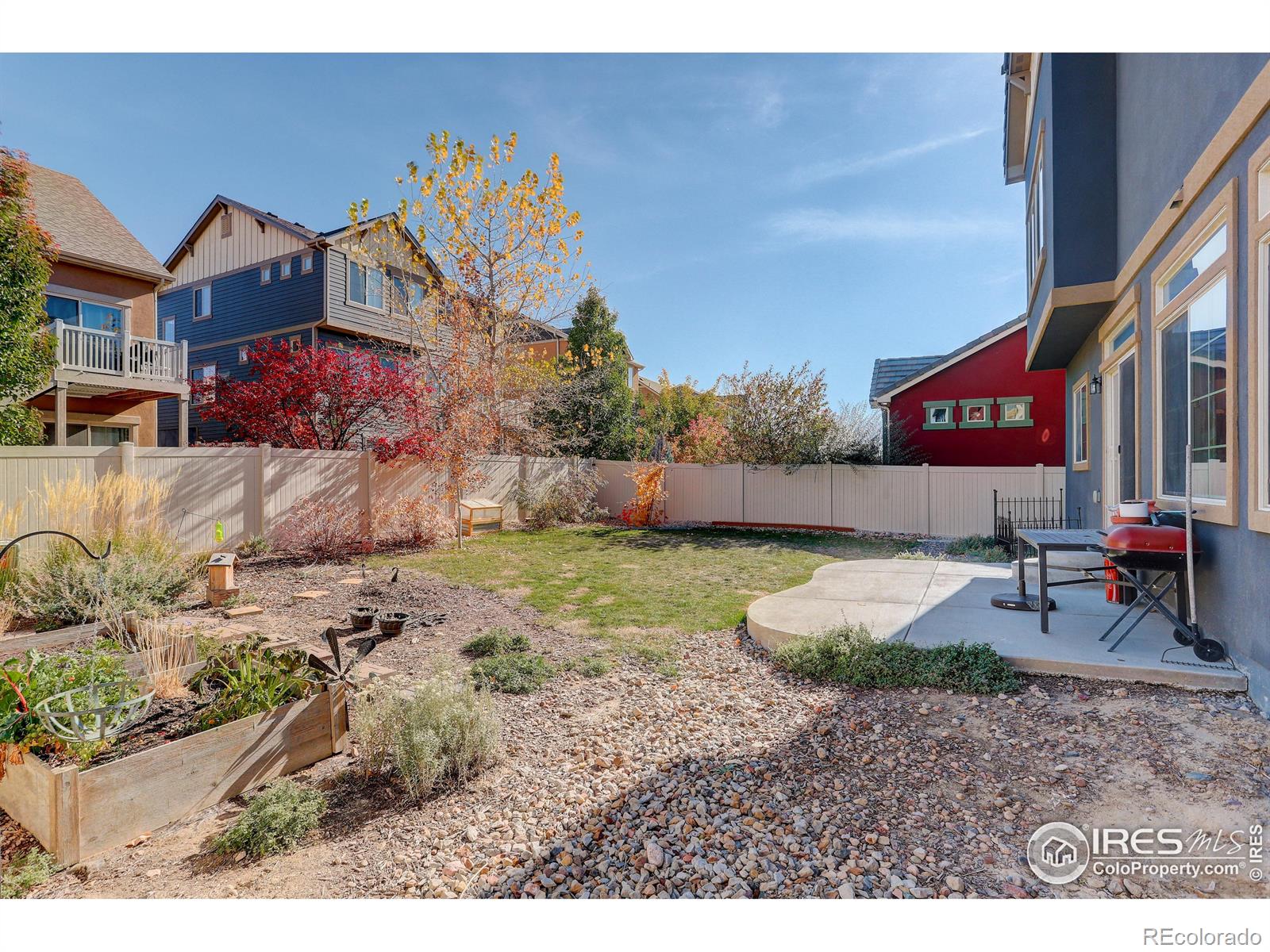MLS Image #32 for 185  pipit lake way,erie, Colorado