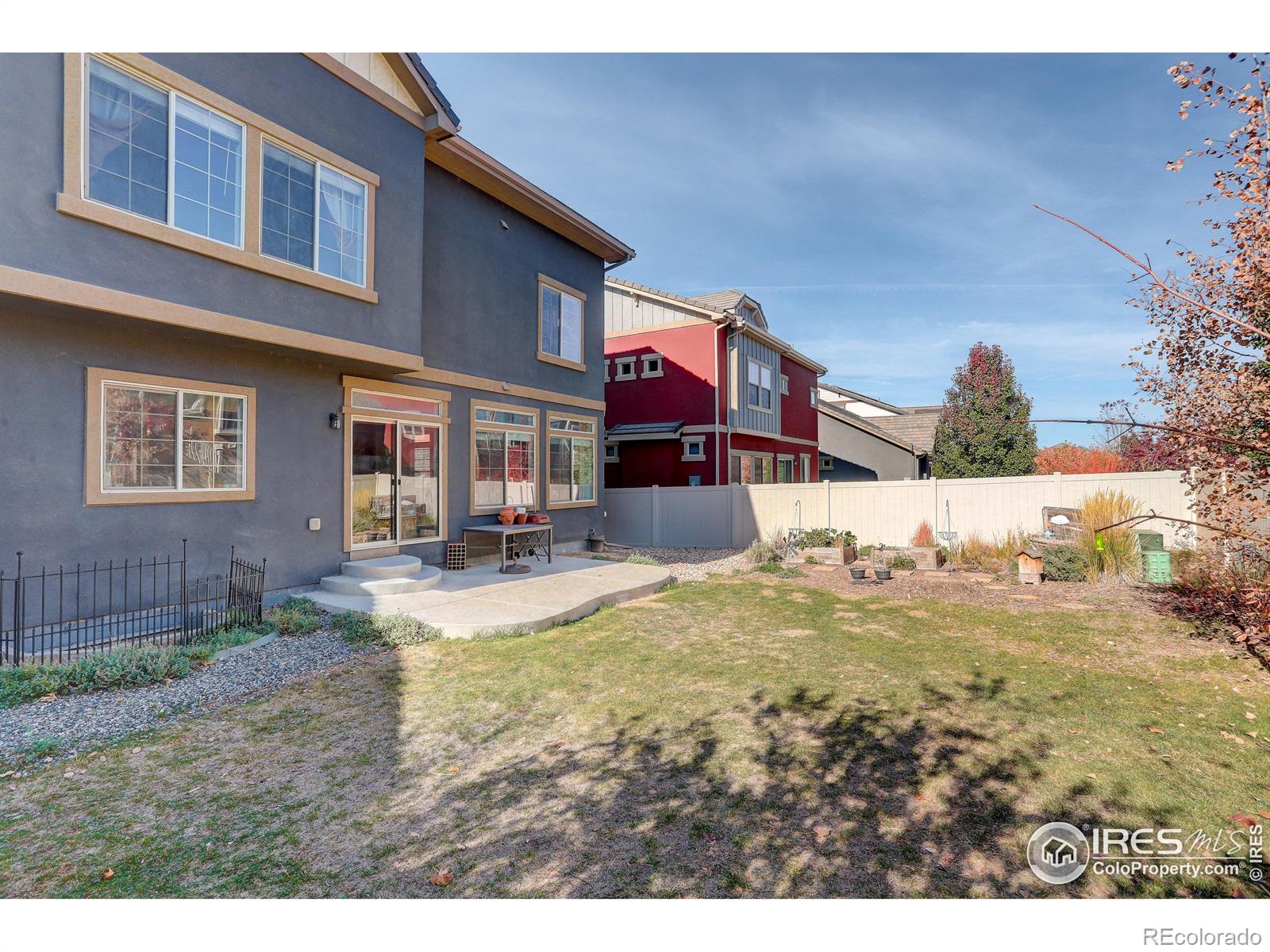 MLS Image #35 for 185  pipit lake way,erie, Colorado