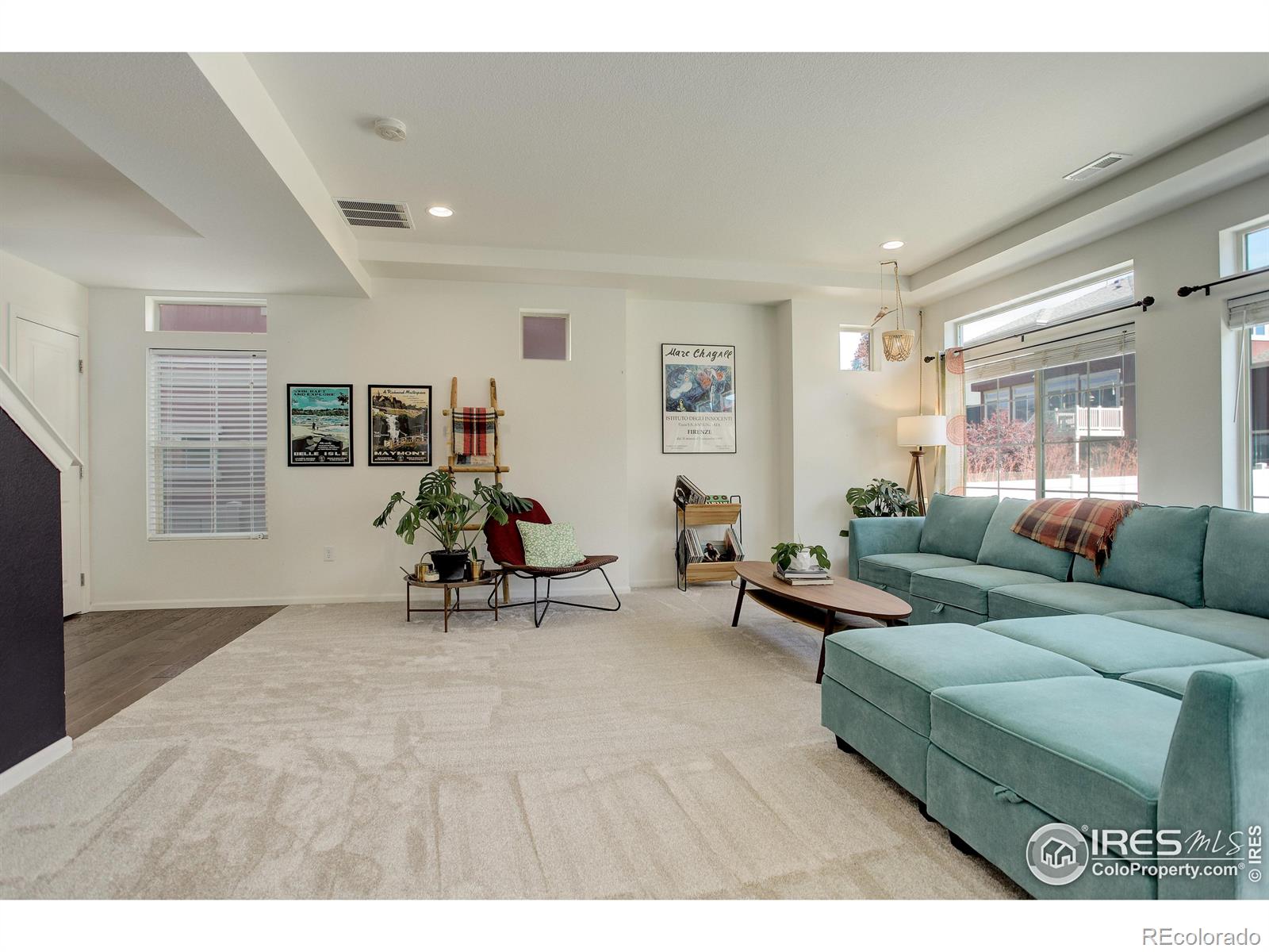 MLS Image #5 for 185  pipit lake way,erie, Colorado