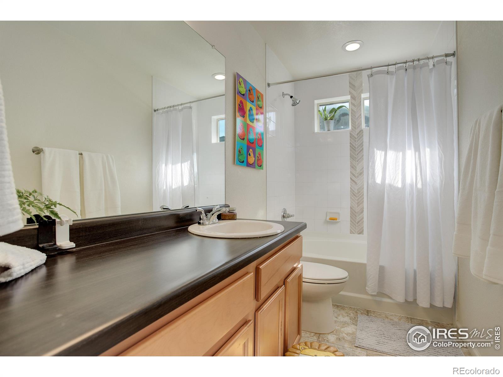 MLS Image #9 for 185  pipit lake way,erie, Colorado