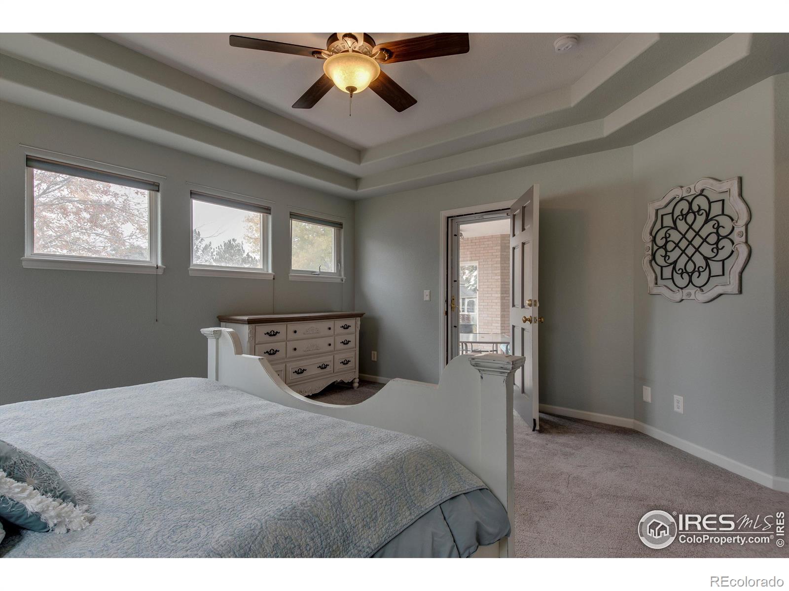 MLS Image #17 for 210  grand view circle,mead, Colorado