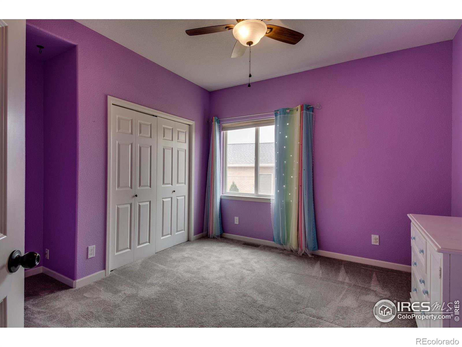 MLS Image #22 for 210  grand view circle,mead, Colorado