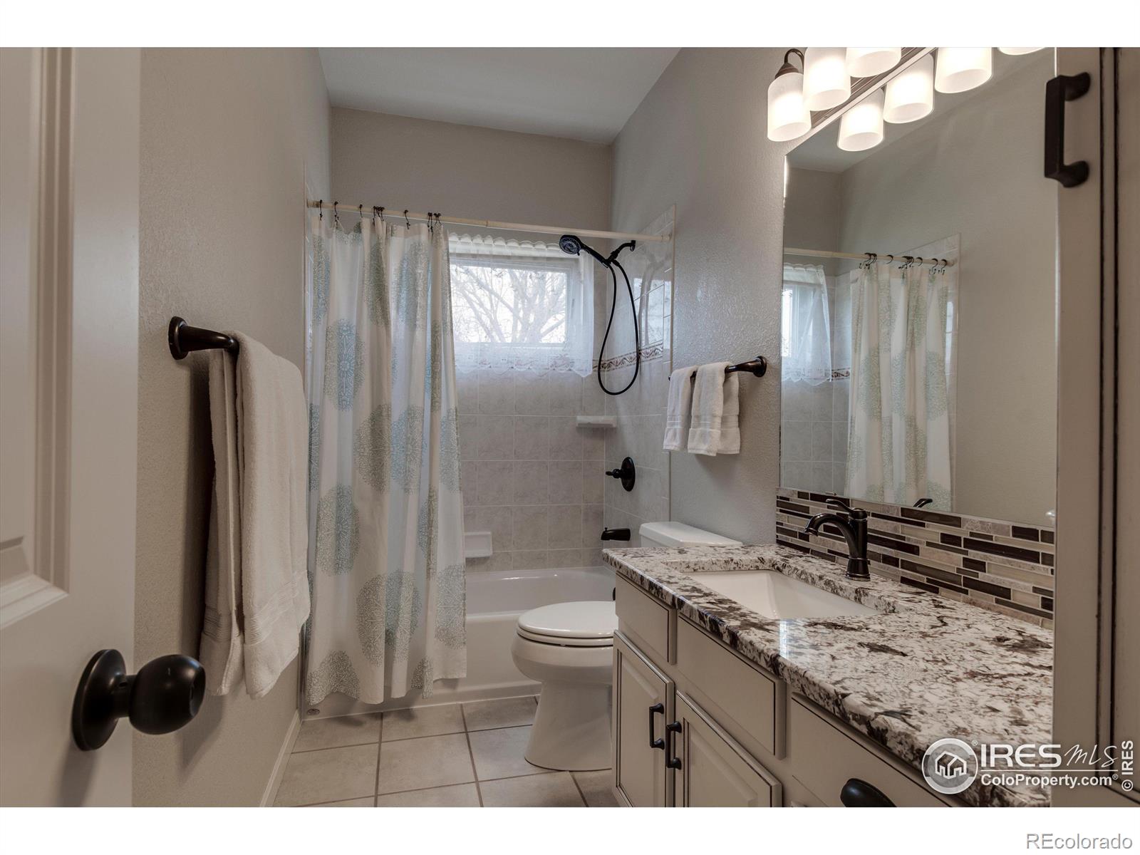 MLS Image #23 for 210  grand view circle,mead, Colorado