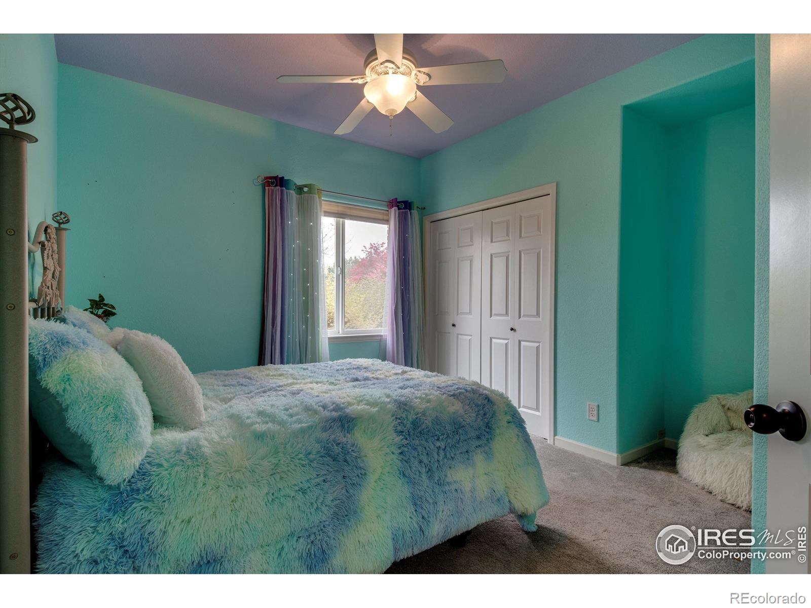 MLS Image #24 for 210  grand view circle,mead, Colorado