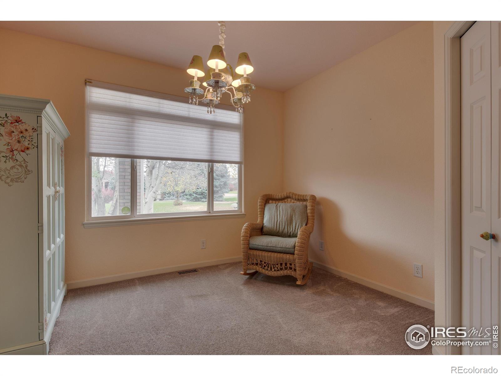 MLS Image #25 for 210  grand view circle,mead, Colorado