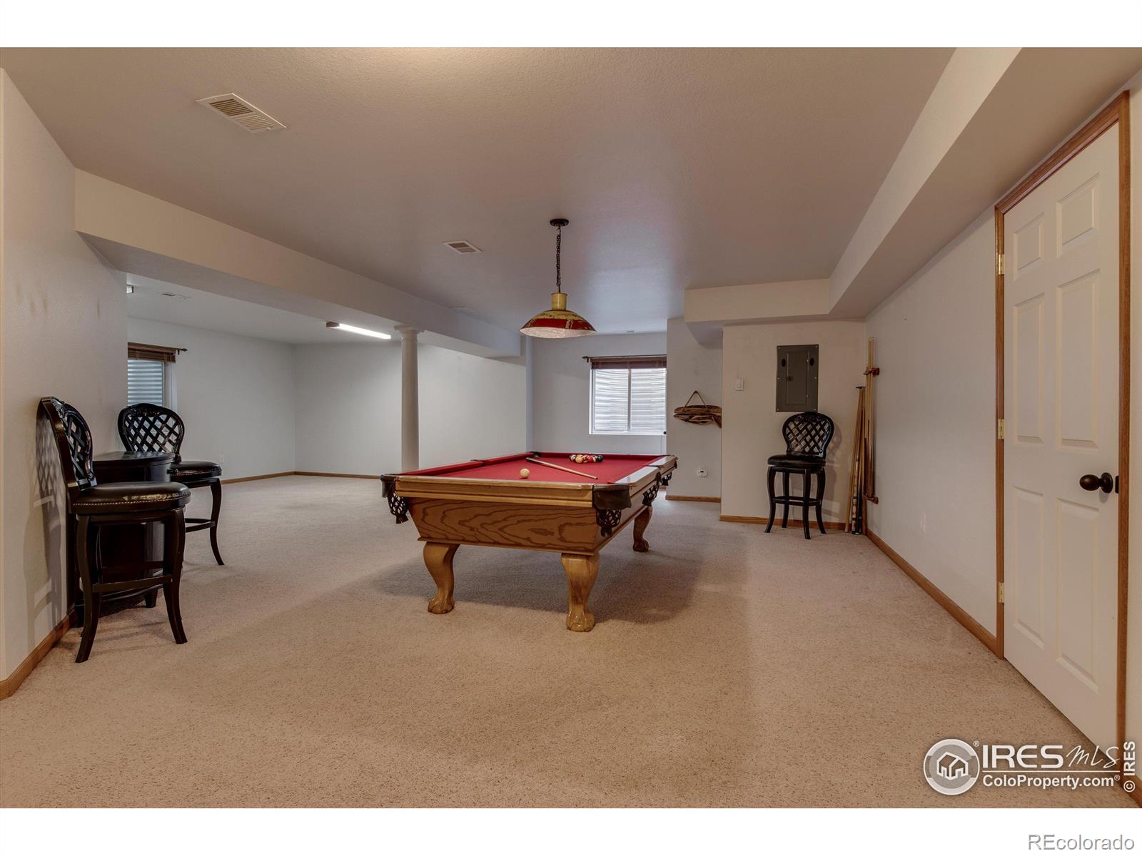 MLS Image #27 for 210  grand view circle,mead, Colorado