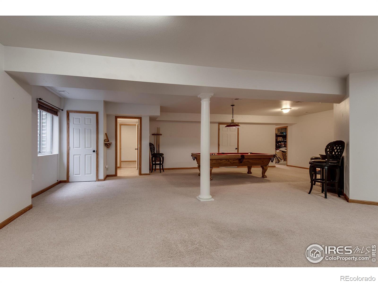 MLS Image #28 for 210  grand view circle,mead, Colorado