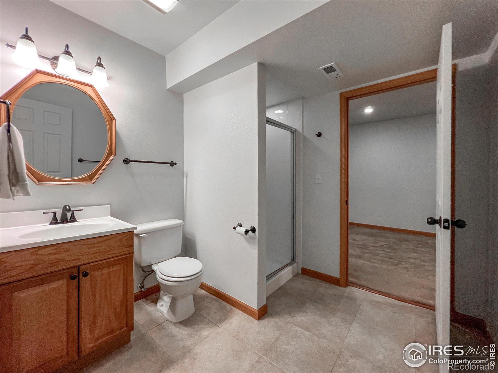 MLS Image #29 for 210  grand view circle,mead, Colorado