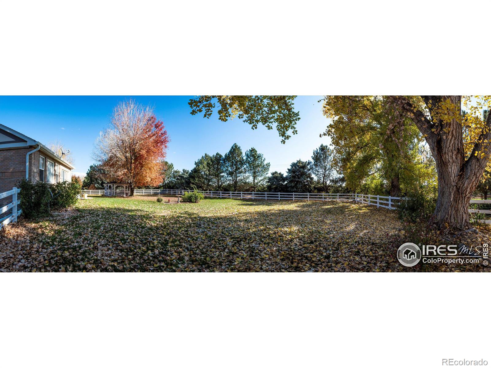 MLS Image #33 for 210  grand view circle,mead, Colorado