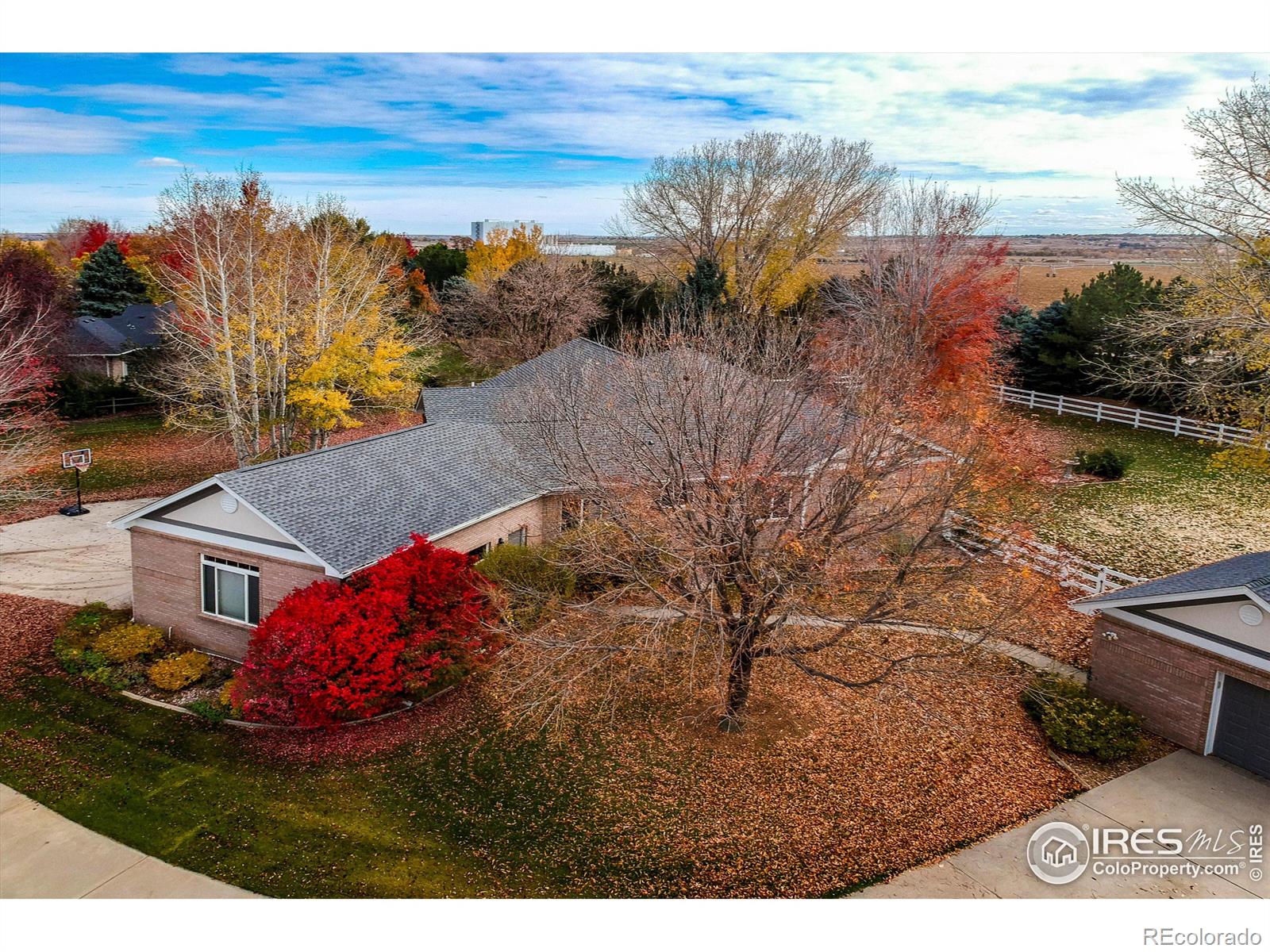 MLS Image #35 for 210  grand view circle,mead, Colorado