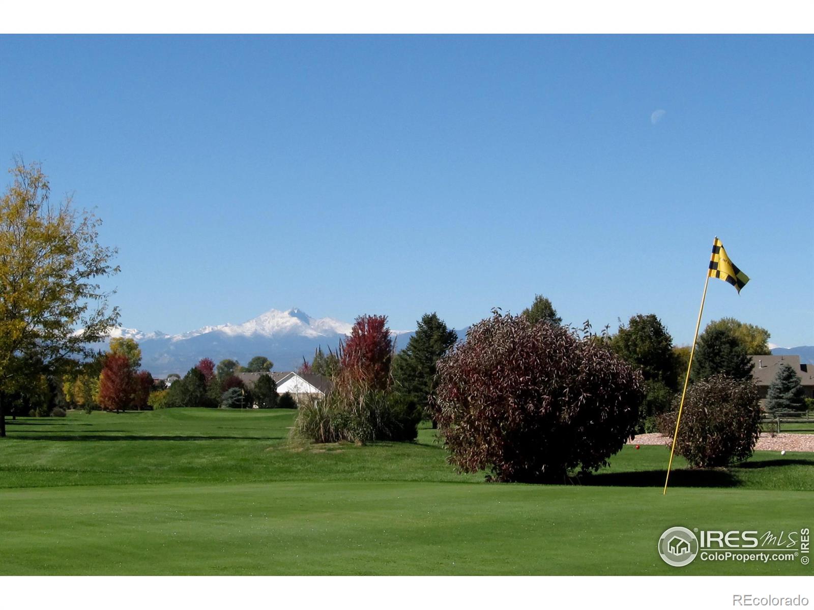 MLS Image #36 for 210  grand view circle,mead, Colorado