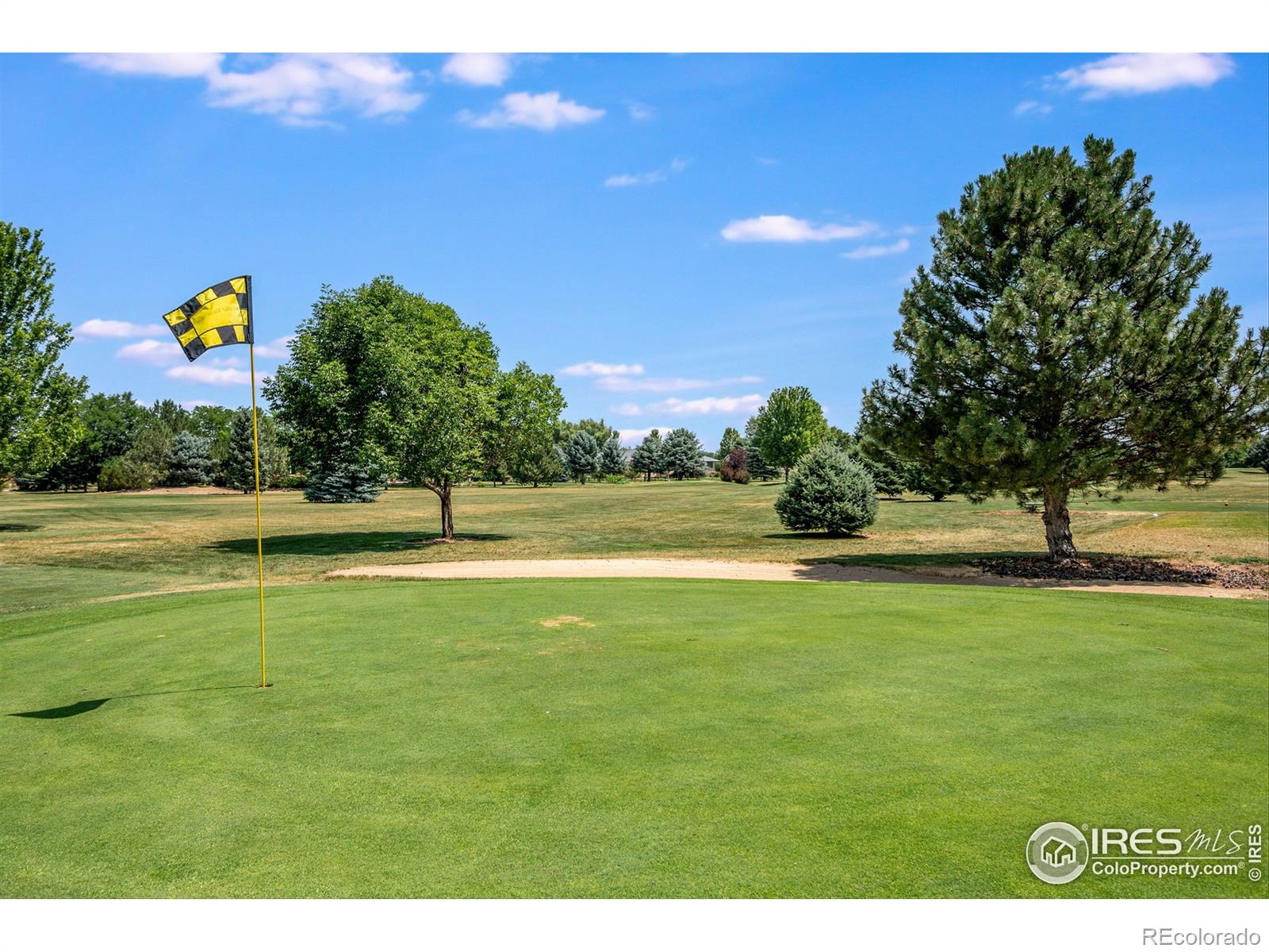 MLS Image #37 for 210  grand view circle,mead, Colorado