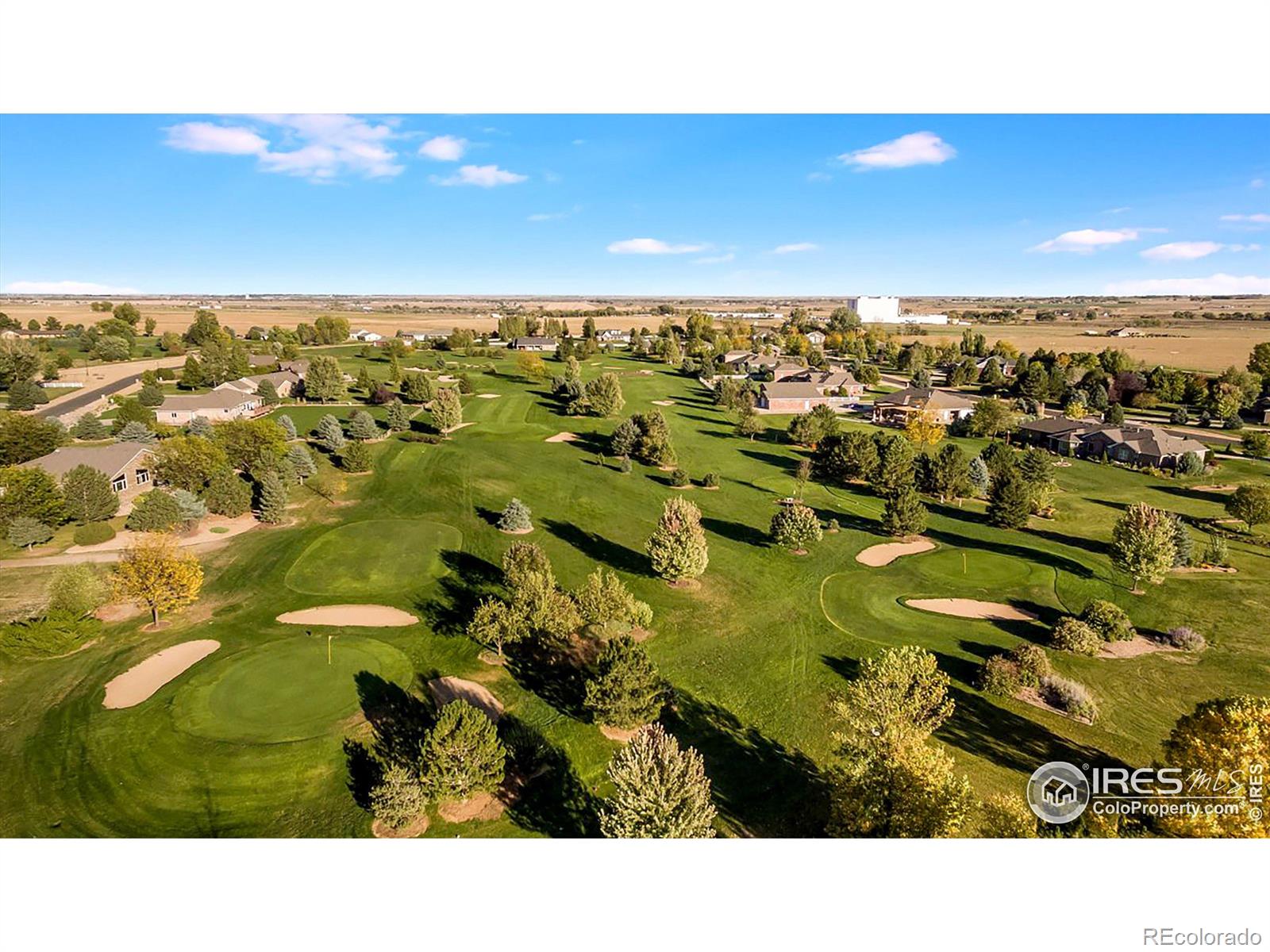 MLS Image #39 for 210  grand view circle,mead, Colorado