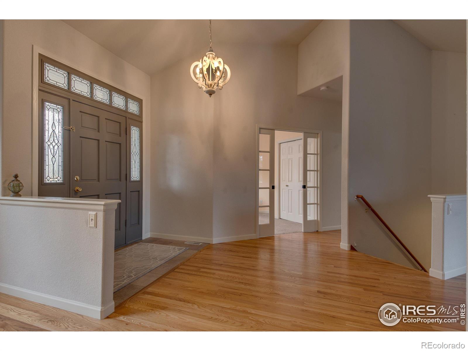 MLS Image #4 for 210  grand view circle,mead, Colorado