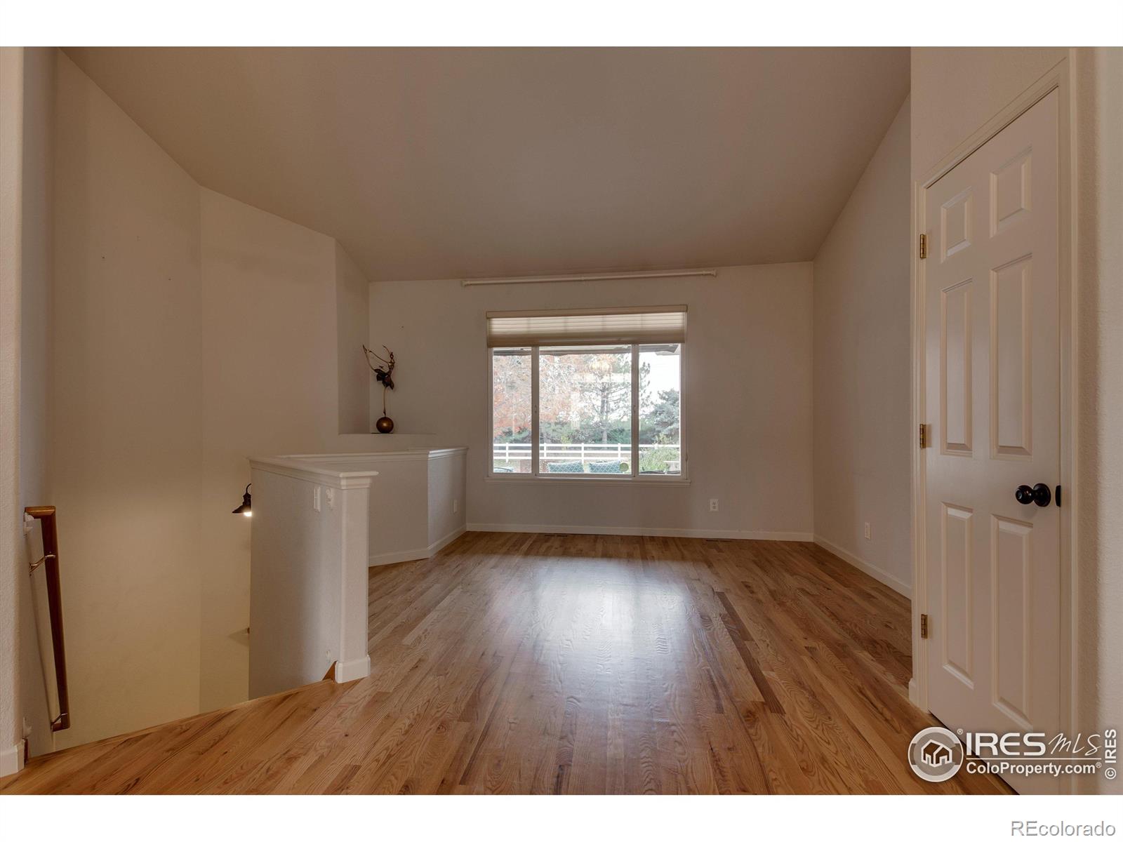 MLS Image #5 for 210  grand view circle,mead, Colorado